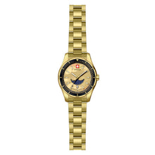Cargar imagen en el visor de la galería, RELOJ PARA MUJER INVICTA PRO DIVER 33469 - ORO