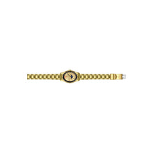 Cargar imagen en el visor de la galería, RELOJ PARA MUJER INVICTA PRO DIVER 33469 - ORO