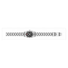 Cargar imagen en el visor de la galería, Reloj Invicta Pro Diver 33474