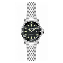Cargar imagen en el visor de la galería, RELOJ PARA HOMBRE INVICTA PRO DIVER 33502 - PLATEADO