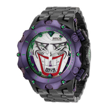 Cargar imagen en el visor de la galería, Reloj Invicta Dc Comics 33594