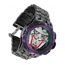 Cargar imagen en el visor de la galería, Reloj Invicta Dc Comics 33594