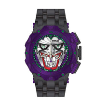 Cargar imagen en el visor de la galería, Reloj Invicta Dc Comics 33594