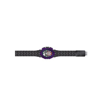 Cargar imagen en el visor de la galería, Reloj Invicta Dc Comics 33594