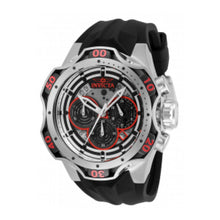 Cargar imagen en el visor de la galería, RELOJ INVICTA VENOM 33630