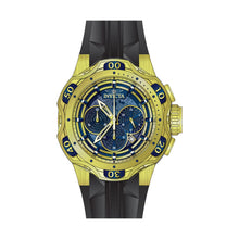 Cargar imagen en el visor de la galería, RELOJ DEPORTIVO PARA HOMBRE INVICTA VENOM 33637 - NEGRO