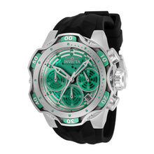 Cargar imagen en el visor de la galería, Reloj Invicta Venom 33641