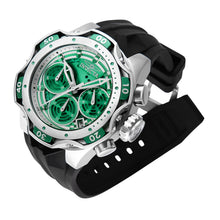 Cargar imagen en el visor de la galería, Reloj Invicta Venom 33641