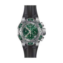 Cargar imagen en el visor de la galería, Reloj Invicta Venom 33641