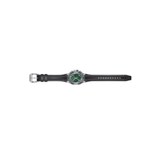 Cargar imagen en el visor de la galería, Reloj Invicta Venom 33641