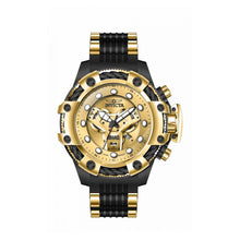 Cargar imagen en el visor de la galería, RELOJ DEPORTIVO PARA HOMBRE INVICTA SHAQ 33669 - NEGRO