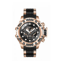 Cargar imagen en el visor de la galería, RELOJ DEPORTIVO PARA HOMBRE INVICTA SHAQ 33670 - NEGRO