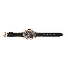 Cargar imagen en el visor de la galería, RELOJ DEPORTIVO PARA HOMBRE INVICTA SHAQ 33670 - NEGRO