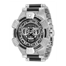 Cargar imagen en el visor de la galería, Reloj Invicta SHAQ 33676