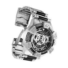 Cargar imagen en el visor de la galería, Reloj Invicta SHAQ 33676