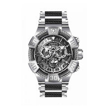 Cargar imagen en el visor de la galería, Reloj Invicta SHAQ 33676