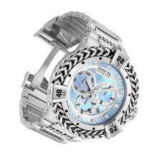 Cargar imagen en el visor de la galería, RELOJ PARA HOMBRE INVICTA RESERVE 33708 - AZUL