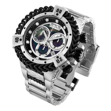 Cargar imagen en el visor de la galería, RELOJ PARA HOMBRE INVICTA RESERVE 33709 - NEGRO
