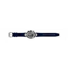 Cargar imagen en el visor de la galería, RELOJ PARA HOMBRE INVICTA RESERVE 33709 - NEGRO