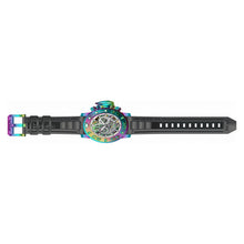Cargar imagen en el visor de la galería, RELOJ DEPORTIVO PARA HOMBRE INVICTA SEA HUNTER 33793 - NEGRO