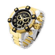 Cargar imagen en el visor de la galería, Reloj Invicta Shaq 33727