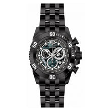 Cargar imagen en el visor de la galería, RELOJ PARA HOMBRE INVICTA SHAQ 33770 - NEGRO