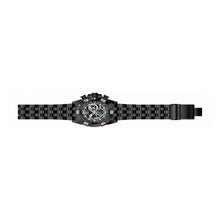 Cargar imagen en el visor de la galería, RELOJ PARA HOMBRE INVICTA SHAQ 33770 - NEGRO