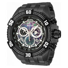 Cargar imagen en el visor de la galería, Reloj Invicta Shaq 33778