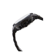 Cargar imagen en el visor de la galería, RELOJ PARA HOMBRE INVICTA SHAQ 33785 - NEGRO