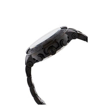 Cargar imagen en el visor de la galería, RELOJ PARA HOMBRE INVICTA SHAQ 33786 - NEGRO