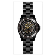 Cargar imagen en el visor de la galería, RELOJ PARA HOMBRE INVICTA PRO DIVER 33799 - NEGRO