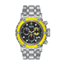 Cargar imagen en el visor de la galería, RELOJ BATMAN PARA HOMBRE INVICTA DC COMICS 33814 - ACERO
