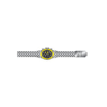 Cargar imagen en el visor de la galería, RELOJ BATMAN PARA HOMBRE INVICTA DC COMICS 33814 - ACERO