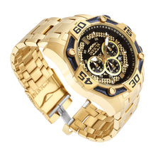Cargar imagen en el visor de la galería, RELOJ PARA HOMBRE INVICTA PRO DIVER 33848 - DORADO
