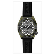 Cargar imagen en el visor de la galería, Reloj Invicta Pro Diver 33906