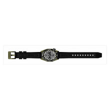 Cargar imagen en el visor de la galería, Reloj Invicta Pro Diver 33906