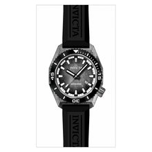 Cargar imagen en el visor de la galería, Reloj Invicta Pro Diver 33908