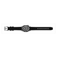Cargar imagen en el visor de la galería, Reloj Invicta Pro Diver 33908