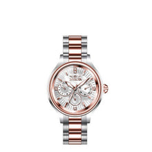 Cargar imagen en el visor de la galería, RELOJ PARA MUJER INVICTA ANGEL 33930 - MULTICOLOR
