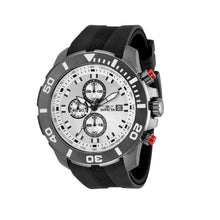 Cargar imagen en el visor de la galería, RELOJ DEPORTIVO PARA HOMBRE INVICTA PRO DIVER 33935 - NEGRO