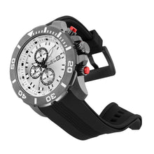 Cargar imagen en el visor de la galería, RELOJ DEPORTIVO PARA HOMBRE INVICTA PRO DIVER 33935 - NEGRO