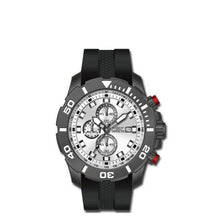 Cargar imagen en el visor de la galería, RELOJ DEPORTIVO PARA HOMBRE INVICTA PRO DIVER 33935 - NEGRO
