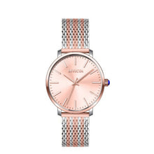 Cargar imagen en el visor de la galería, RELOJ PARA MUJER INVICTA ANGEL 33937 - MULTICOLOR