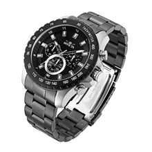 Cargar imagen en el visor de la galería, RELOJ PARA HOMBRE INVICTA SPEEDWAY 33942 - GRIS