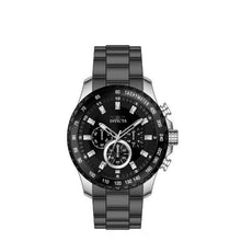 Cargar imagen en el visor de la galería, RELOJ PARA HOMBRE INVICTA SPEEDWAY 33942 - GRIS