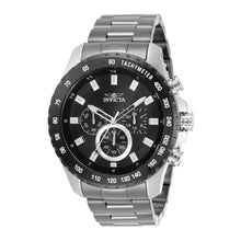 Cargar imagen en el visor de la galería, RELOJ PARA HOMBRE INVICTA SPEEDWAY 33942 - GRIS