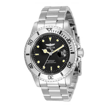 Cargar imagen en el visor de la galería, RELOJ PARA HOMBRE INVICTA PRO DIVER 33943 - PLATEADO