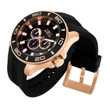 Cargar imagen en el visor de la galería, RELOJ DEPORTIVO PARA HOMBRE INVICTA PRO DIVER 33944 - NEGRO