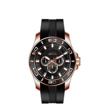 Cargar imagen en el visor de la galería, RELOJ DEPORTIVO PARA HOMBRE INVICTA PRO DIVER 33944 - NEGRO