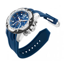 Cargar imagen en el visor de la galería, RELOJ DEPORTIVO PARA HOMBRE INVICTA SPEEDWAY 33960 - AZUL